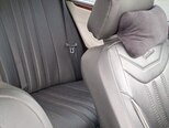 Mercedes E 240-3