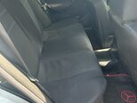 Mercedes C 220-8