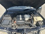 Mercedes C 220-6