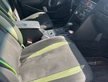 Mercedes C 220-9