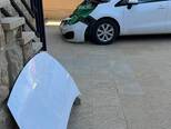 Kia Rio-3