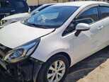 Kia Rio-2
