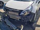 Kia Rio-1