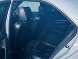 Mercedes E 230-4