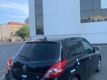 Nissan Tiida-3
