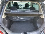 Nissan Tiida-7
