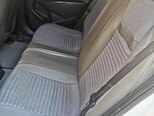 Kia Rio-5