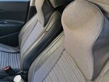 Kia Rio-4