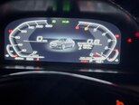 BMW 530-11