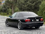 BMW 530-2