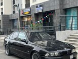 BMW 530-7