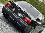 BMW 530-3