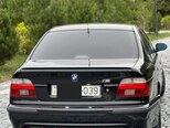 BMW 530-8