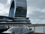 BMW 530-6