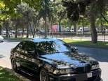BMW 530-10