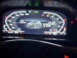 BMW 530-15