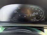 BMW 530-16
