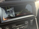 BMW 530-14