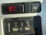 BMW 530-17