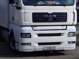 MAN TGA 18.410-6