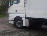 MAN TGA 18.410-2