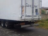 MAN TGA 18.410-5