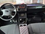 LADA (VAZ) 2107-3