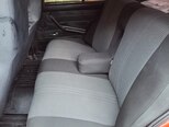 LADA (VAZ) 2107-6