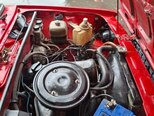 LADA (VAZ) 2107-8