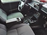 LADA (VAZ) 2107-7