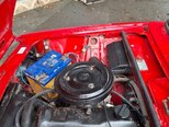LADA (VAZ) 2107-9