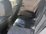 Nissan Maxima-3