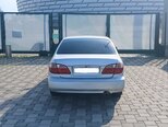 Nissan Maxima-7