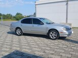 Nissan Maxima-10