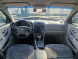 Nissan Maxima-2