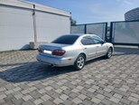 Nissan Maxima-6