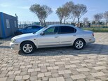 Nissan Maxima-9