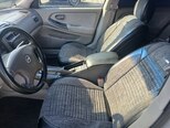 Nissan Maxima-4