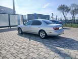 Nissan Maxima-8