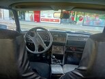 LADA (VAZ) 2107-2