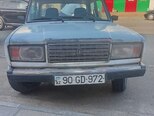 LADA (VAZ) 2107-1