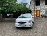 Chevrolet Cobalt-1