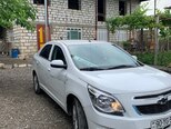 Chevrolet Cobalt-2
