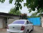 Chevrolet Cobalt-6