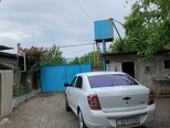 Chevrolet Cobalt-5