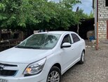 Chevrolet Cobalt-3