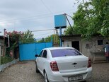 Chevrolet Cobalt-4