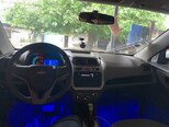 Chevrolet Cobalt-7