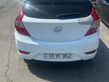 Hyundai Accent-2
