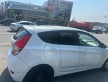 Hyundai Accent-4